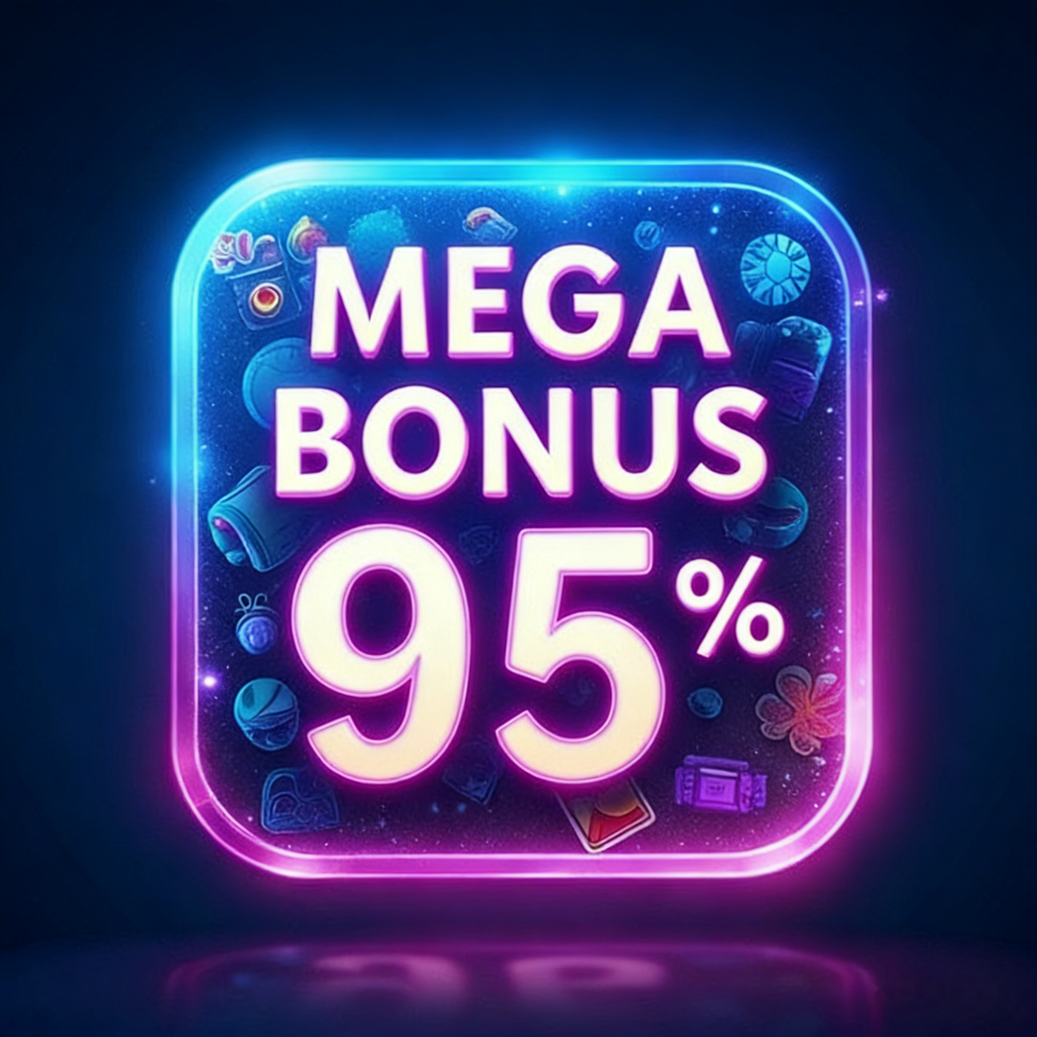 81bet cadastro preview 1