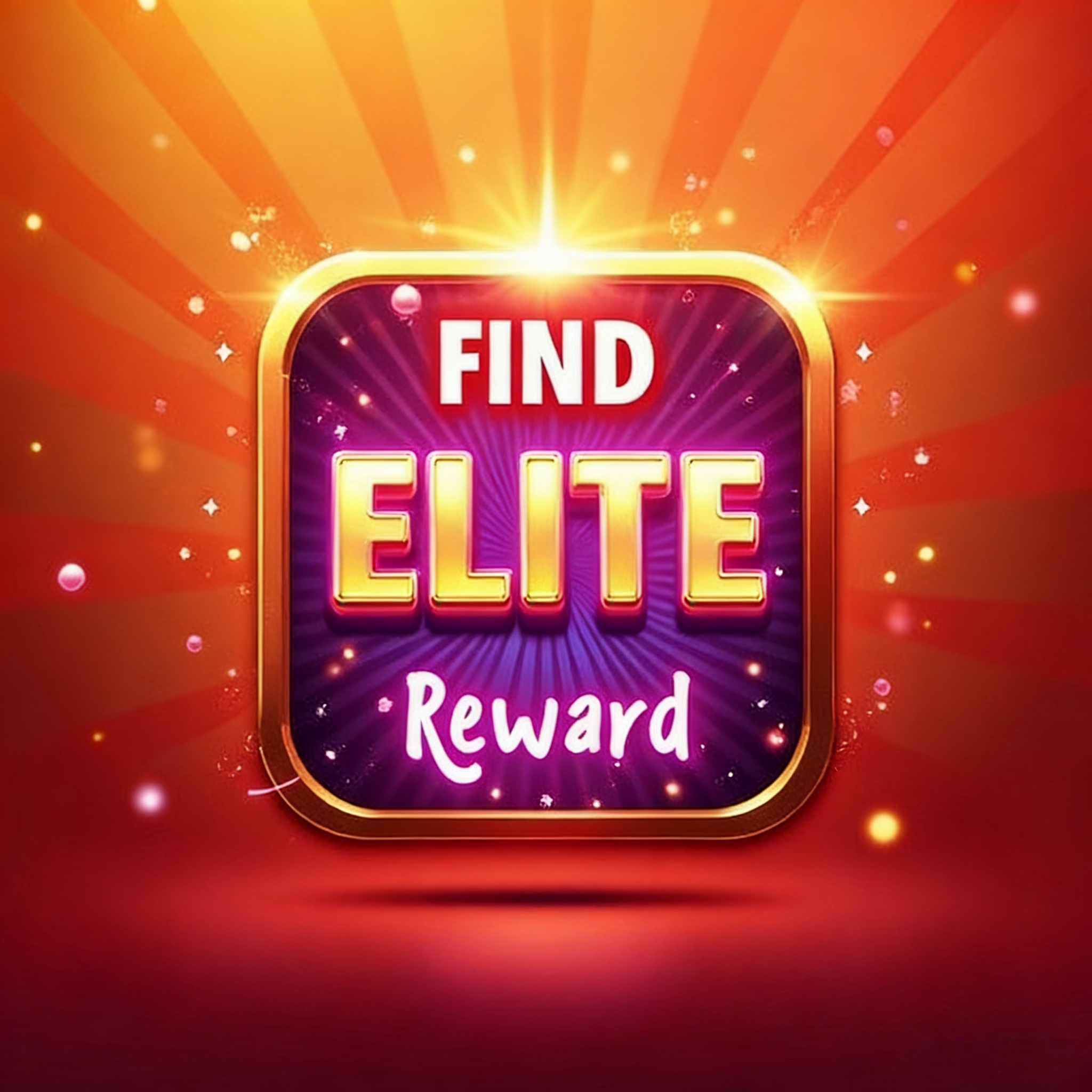 81bet fortune preview 1