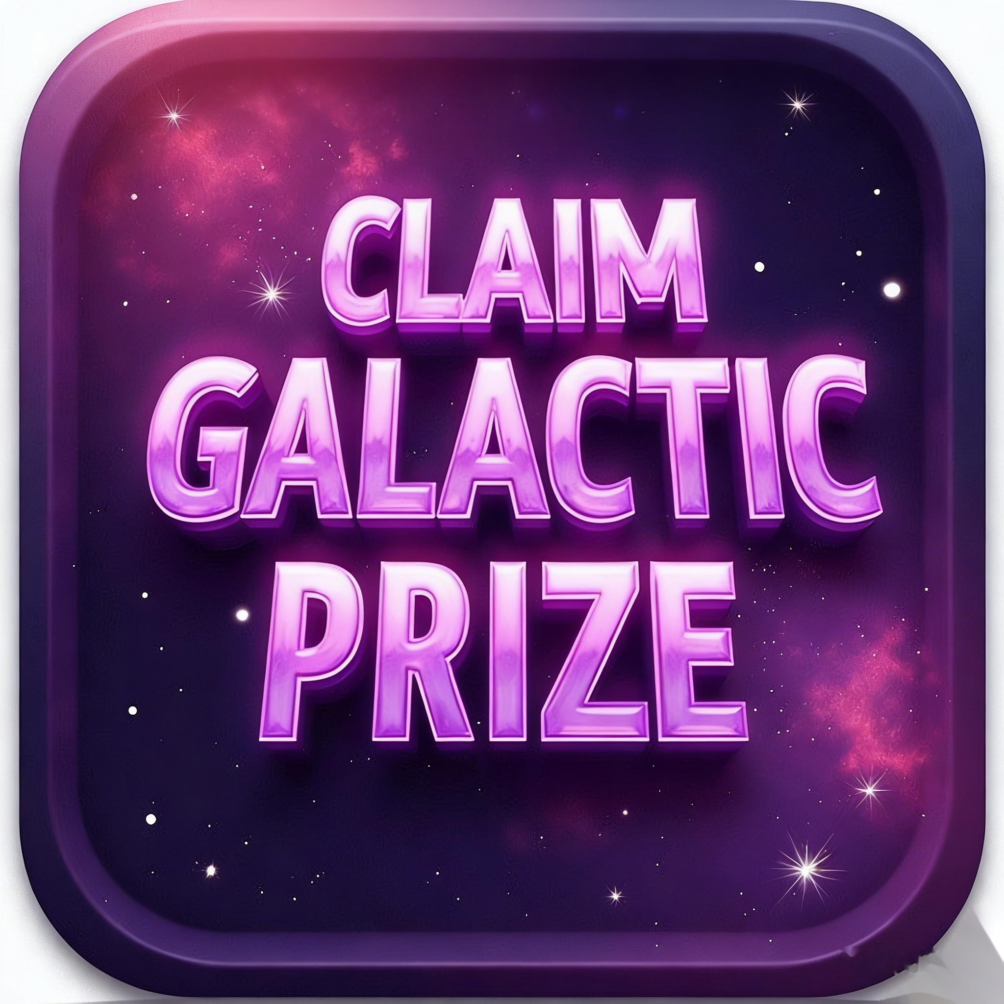 81bet casino preview 3