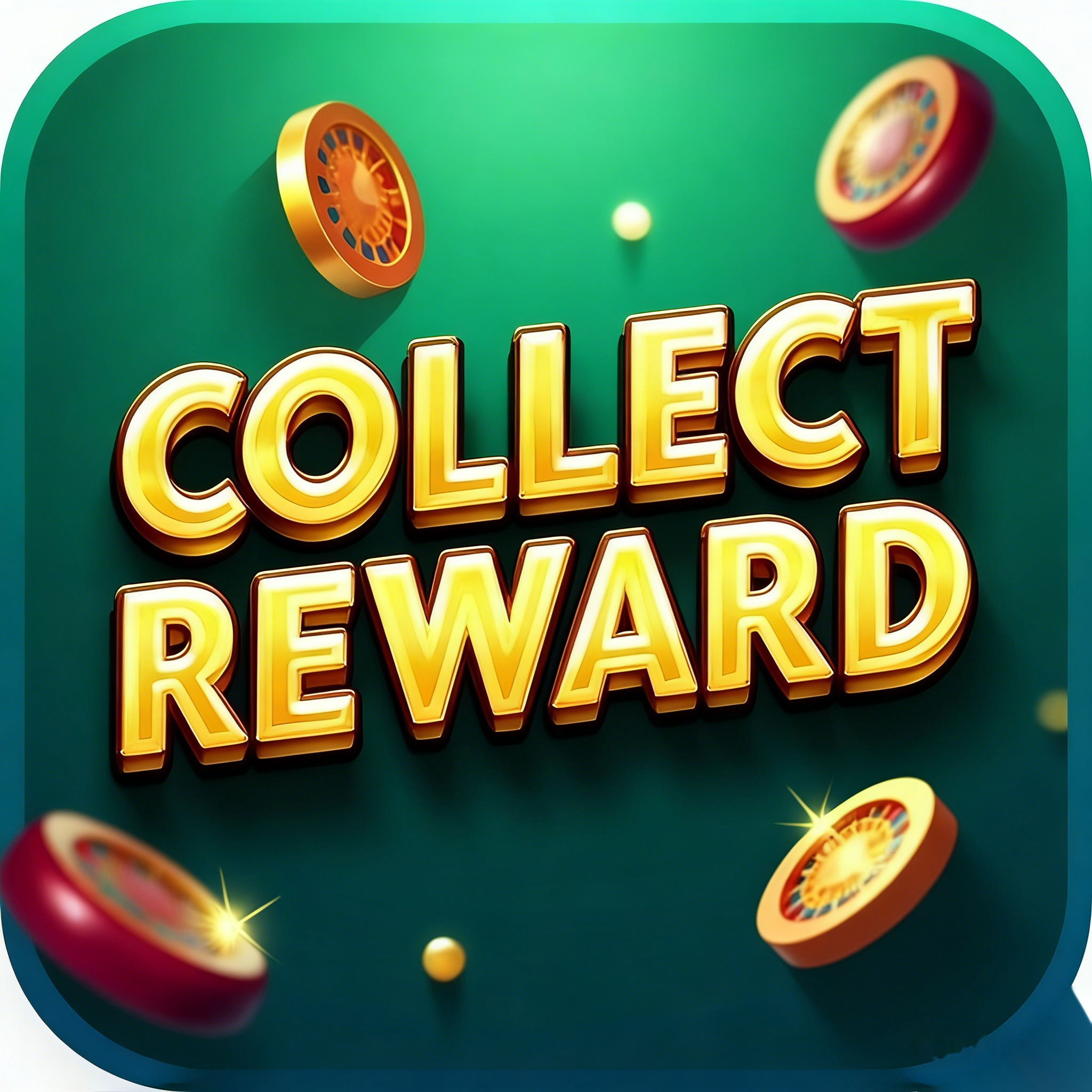 81bet download preview 2