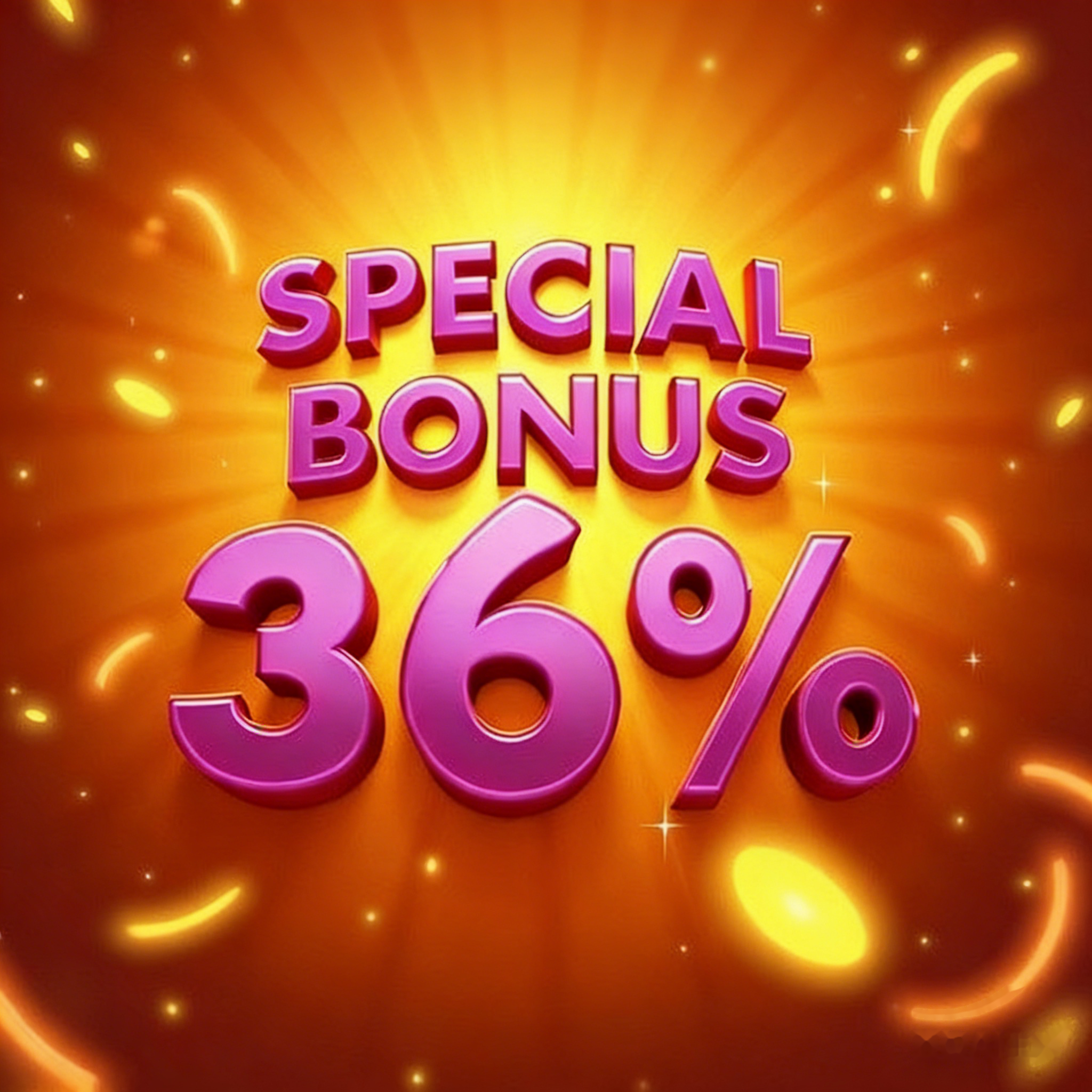 81bet game preview 3