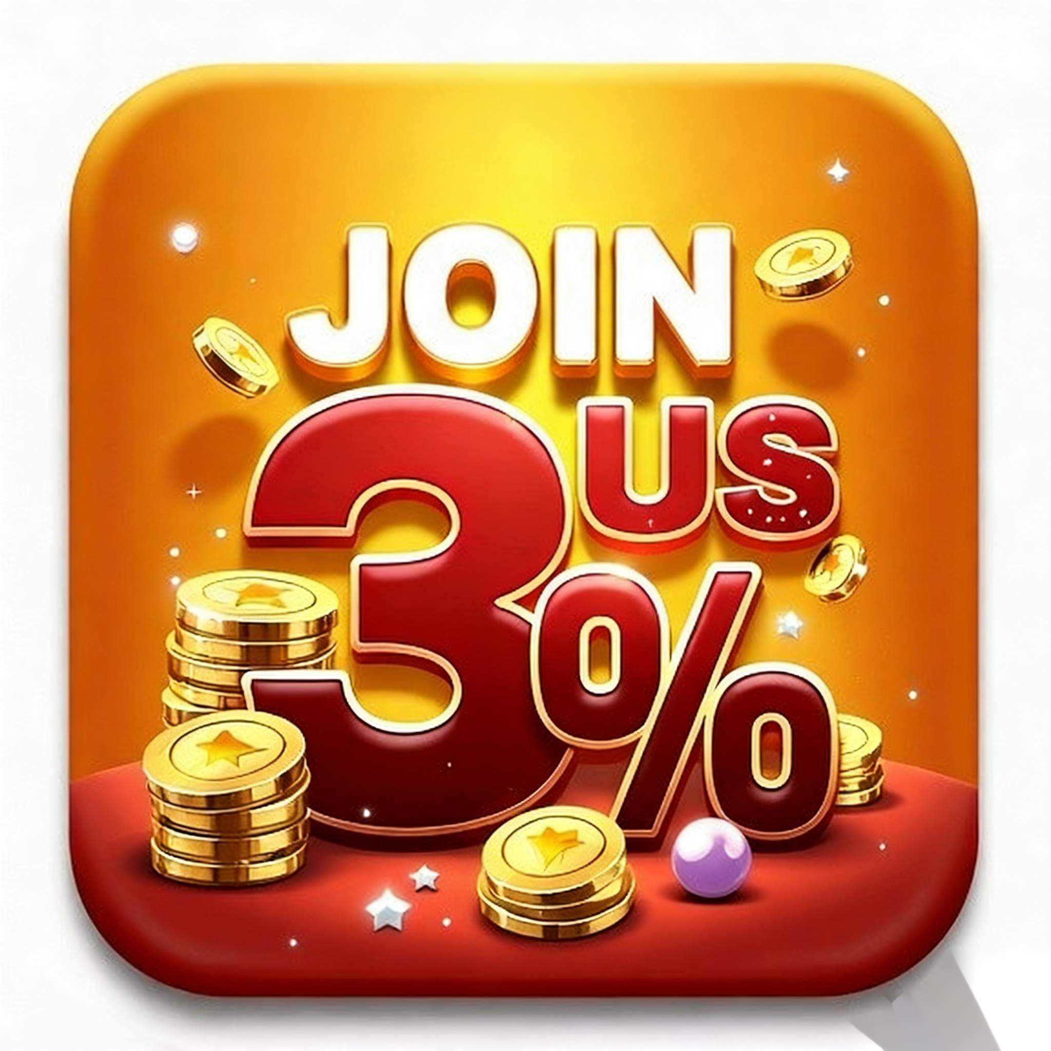 81bet games preview 2