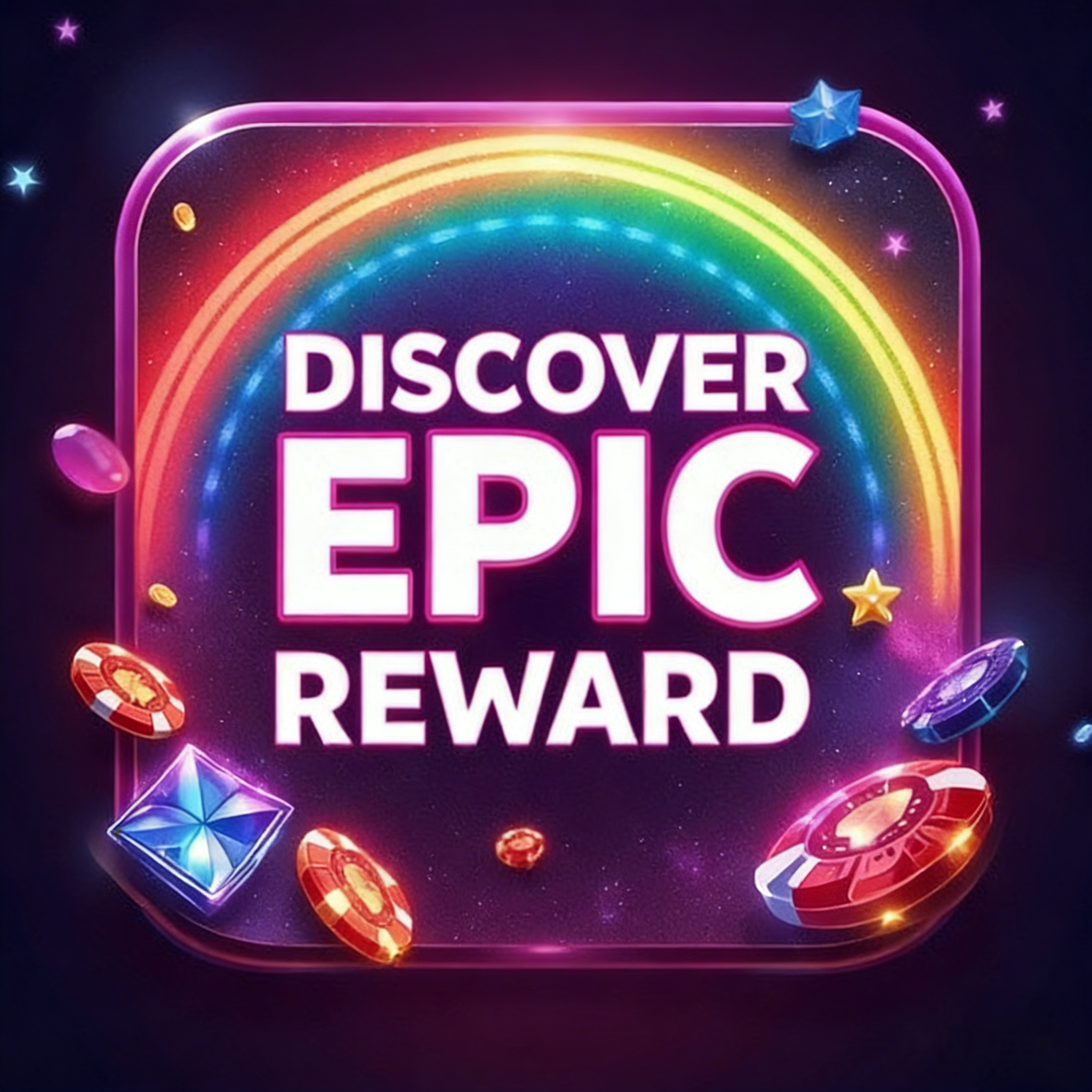 81bet games preview 3