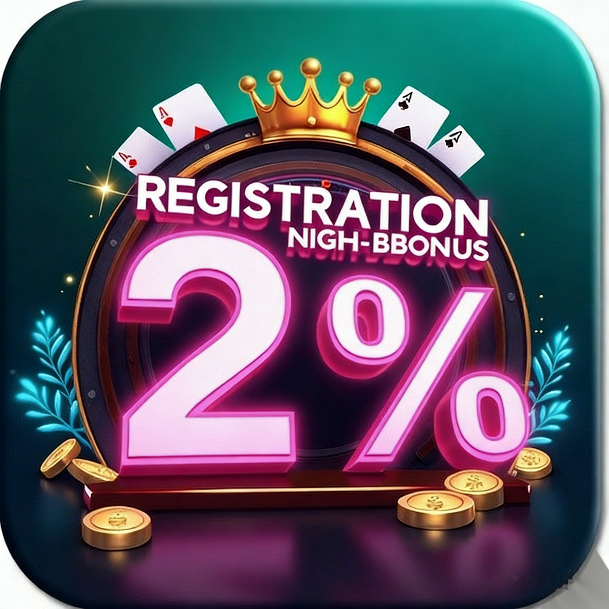 81bet slot preview 3